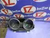 Панель приборов для Mazda Axela BL6FJ  Z6     bbm655430 Красный