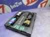 Электроблок для Audi A4 B8  CDH     8k0907064ds 