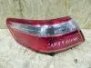 Фонарь задний для Toyota Camry ACV40        
