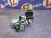 Замок зажигания для Volvo V60 FW45  B4164T     p31280656 