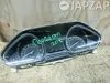 Панель приборов для Peugeot 208 I  EP6 PSA5F01 10FHCK      