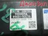 Блок управления двигателя efi для Toyota RAV4 ACA36  2AZ-FE     89661-42c70 