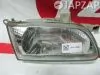 Фара для Toyota Tercel EL53    перед лево   