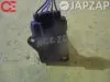 Датчик расхода воздуха для Toyota Raum         