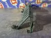 Кронштейн бампера для Mini Cooper Countryman R60  N16B16  зад   5112980075711460913 