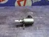 Клапан VVT-I для Mazda CX-5 KE2FW  SH-VPTS     sh0245599 