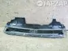 Решетка радиатора для Honda Stepwgn RF1 RF2       75100-s47-0000-01 