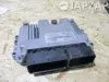 Блок управления двигателя efi для Ford Focus 3,CB8  XQDA      