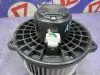 Мотор печки для Mazda Atenza GJ2FW  SH-VPTR      