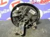 Ступица для Audi A4  B7 8К2 8ED  BFB  зад право    Ступица для Audi A4 B7 8К2 8ED  BFB  зад право