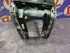 Блок управления климат-контролем для Volvo V60 FW45  B4164T      