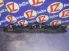 Кронштейн бампера для Citroen Grand C4 Picasso UA  EP6CDT  зад   9654489780 