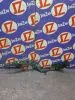 Кронштейн бампера для Volkswagen Passat B7  CAXA  зад лево   