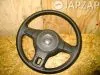 Руль для Volkswagen Golf MK6  CBZ      