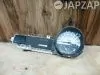 Панель приборов для Toyota bB  NCP31         Панель приборов для Toyota bB NCP31