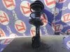 Стойка подвески для Subaru Impreza GH2  EL15  перед право   