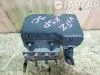 Блок abs для Toyota Vitz Yaris KSP90  1KR-FE       Блок abs для Toyota Vitz KSP90  1KR-FE