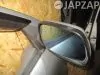 Зеркало для Toyota Sienta NCP81        Серебро