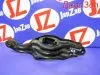 Рычаг для Honda Stepwgn RF1  B20B  зад    