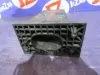 Кронштейн бампера для Citroen Grand C4 Picasso UA  EP6CDT  перед право  9658842580 Черный