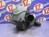 Корпус воздушного фильтра для Volvo V40 MW48  B4164T      
