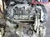Двигатель для Audi A4  B7 8К2 8ED  BWE       Двигатель для Audi A4 B7 8К2 8ED  BWE