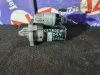 Стартер для Citroen DS 4 N  EP6C     9674077280 