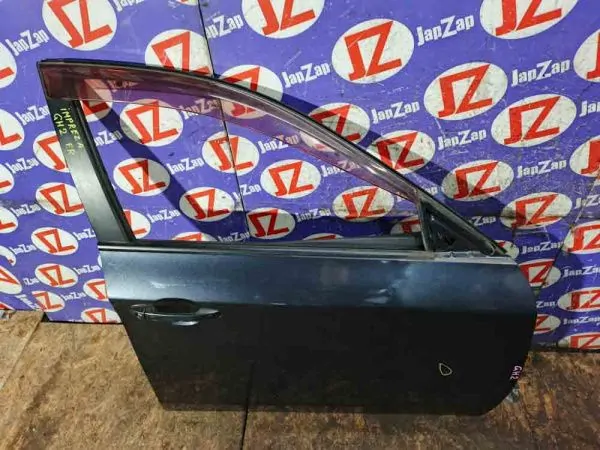 Дверь боковая Subaru Impreza GH2
