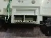 Блок управления климат-контролем для Subaru Impreza GG3  EJ15     72311fe070 