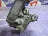 Клапан VVT-I для Mazda Atenza GJ2FW  SH-VPTR     k5t45598 