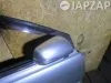 Зеркало для Toyota Avensis  AZT250        Серебро Зеркало для Toyota Avensis AZT250        Серебро