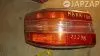 Стоп-сигнал для Toyota Markii JZX100        