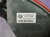 Фонарь задний для Bmw X1 E84  N46B20  зад право  03424500 
