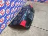 Крышка багажника для Audi A4 8ED  ALT      