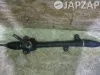 Рулевая рейка для Toyota Wish  ZNE10         Рулевая рейка для Toyota Wish ZNE10