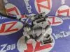 Компрессор кондиционера для Toyota Sienta NSP170G  1NR-FKE     4472604202 