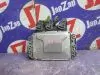 Блок управления акпп для Citroen C5 X7.RD  ES9A     9663376780 