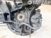 Ступица для Subaru Outback BP9  EJ25  зад лево   