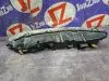 Габарит повторитель для Citroen C4 Picasso 3D  EP6CDT  перед право  9676036480 