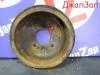 Тормозной барабан для Honda Fit GD  L13A  зад    