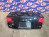 Крышка багажника для Audi A4 8ED  ALT      