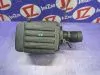 Корпус воздушного фильтра для Volkswagen Passat B6  BVY      