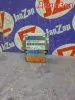 Блок управления airbag для Audi A4 8ED  ALT     8e0959655g 