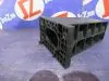 Кронштейн бампера для Citroen Grand C4 Picasso UA  EP6CDT  перед право  9658842580 Черный