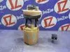 Насос топливный для Nissan Teana J32  VQ25DE      