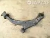 Рычаг для Honda HR-V GH2  D16A  перед лево   