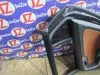 Дверь боковая для Volvo V60 FW45  B4164T  зад право   