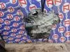 Акпп для Volkswagen Golf 5K1  CAXA      