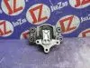 Подушка двигателя для Volvo V60 FW45  B4164T  перед лево  31262710 