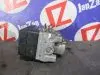 Блок abs для Toyota Celica ZZT230  1ZZ-FE     4451020340 Серебристый